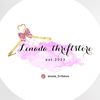 lenada_thriftstore