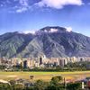 tierradepoetas
