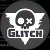glitch.indonesia0