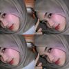 matchaaaa.enakkk