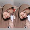 secc_mutia7