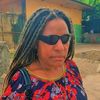 user9616175287813