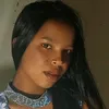 erika_sants3