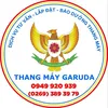 thang.may.garuda
