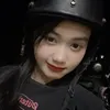 iu.bebii
