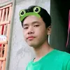 kristian_2351