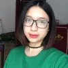 huyen.pham567
