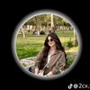user1761482084405