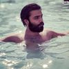 alisha.babar43
