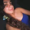 rany.almeidaa