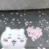 _d41sy_0