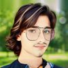 rajesh.khana79