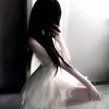 user6217952990428