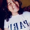 adri_rxxxx