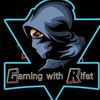 rifatgaming474