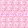 radiant_glam