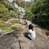 baibua_953