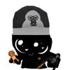 flawlessgorilla.off