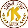 Kabul Time Music Studio