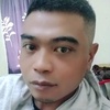 mohamad.syukri.za3