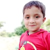 ayanshahzad187