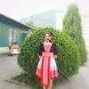 kimngan18043