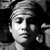 darukdok02