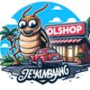 jeykumbang