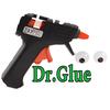 Dr. Glue