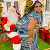tutu.bolinha1