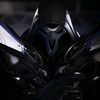the.reaper.ow