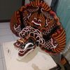 new_pratama1224