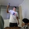aldair.jordan.hua