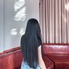 a0340820