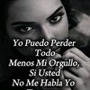 user8471244348329