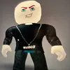 roblox_bogdan05