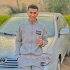 abo.fayad10