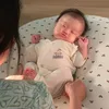 linhanh.owi5