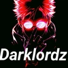 darklordz75