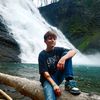ivan.gatherall