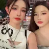 kieukhanh6842
