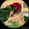 aislamicmedia68