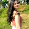 nona thya ende