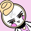 glisten_the_mirror2