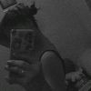 babi200220