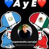 esperanza.carbajal