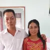 thm.th.nguyn4