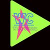 waxcusub18