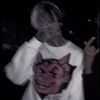 _eirian_2010