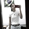 anasanttosw_